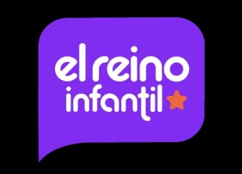 El Reino Infantil