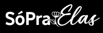 So Pra Elas - VOD MZ
