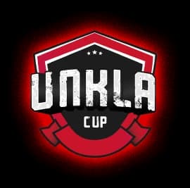 Unkla Cup — Team Gamers