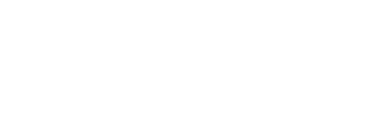 FlexFlix